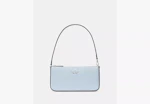 Kate Spade Gemini Wristlet