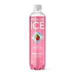 5 Sparkling Ice Drinks
