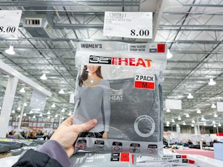 costco 32 degrees heat tee 0 feb 2023 1675680194 1675680194