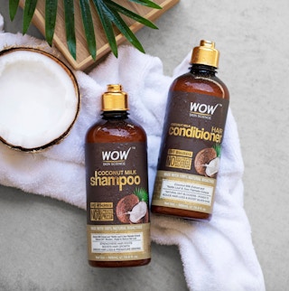 screen shot 2020 10 30 at 102509 am 1604071640 1604071640