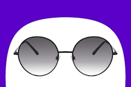 Score 63% Off Women's Sunglasses — Pay Just $6 at Walmart card image