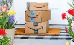 amazon-big-spring-sale-2