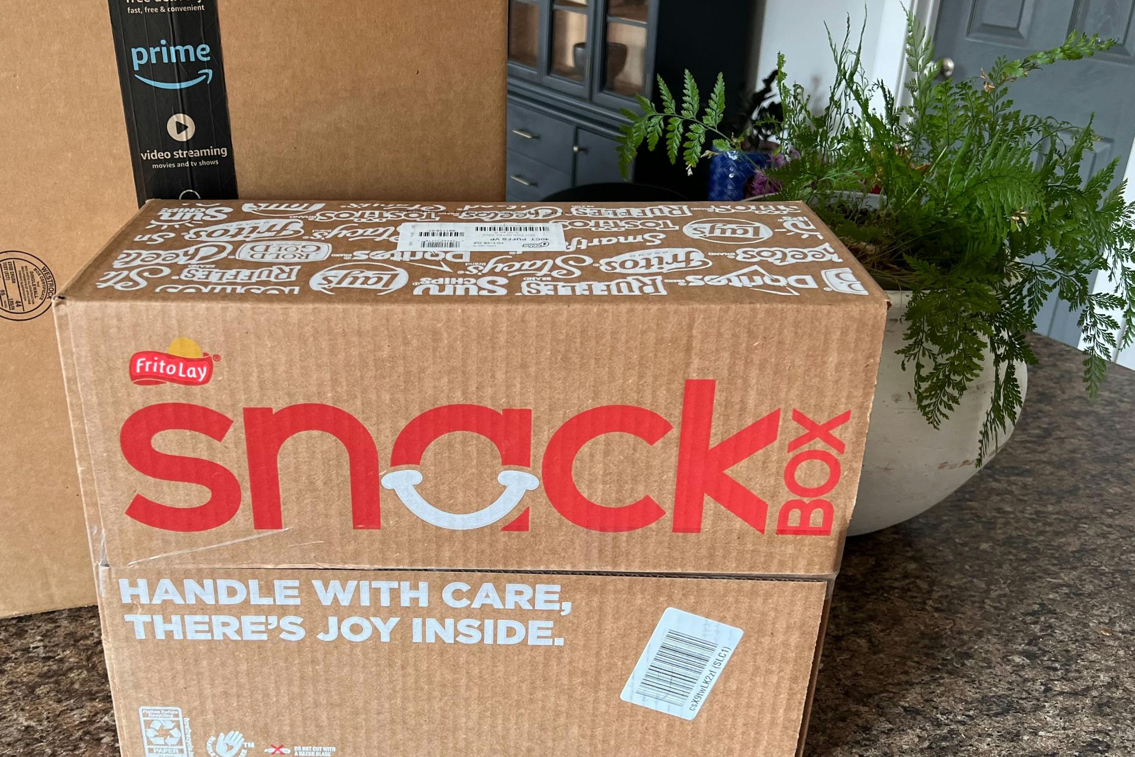amazon-snack-deals-7