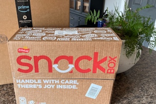 amazon-snack-deals-3