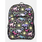Kids' Backpack