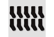 Cat & Jack Kids' Socks