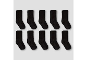 Cat & Jack Kids' Socks