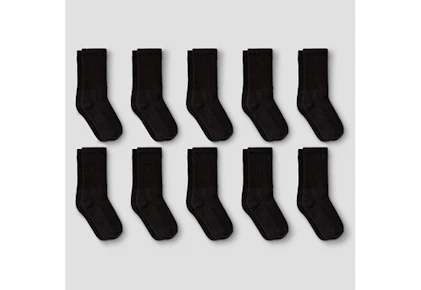Cat & Jack Kids' Socks