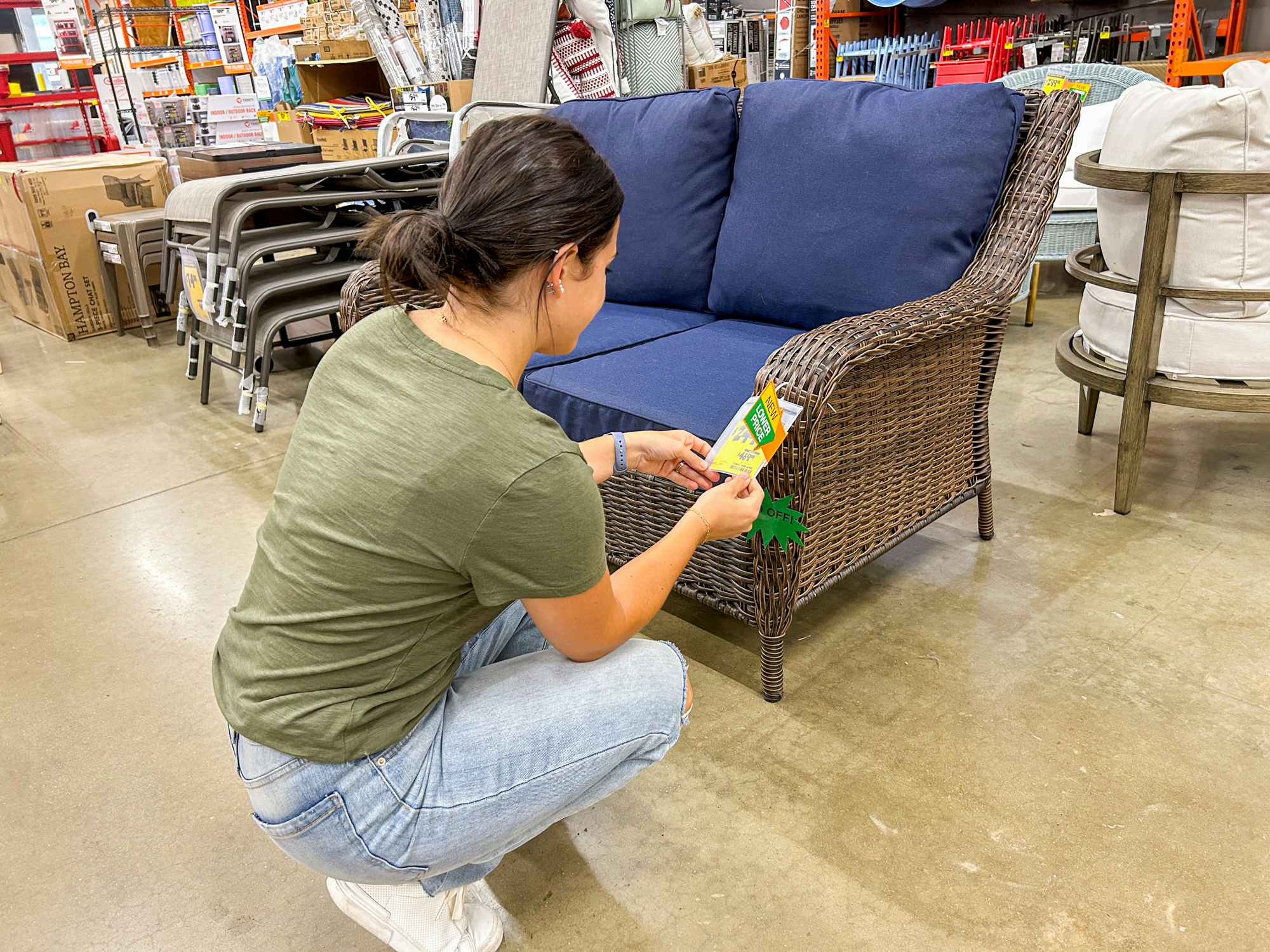 Home-depot-labor-day-sale-patio-furniture-model-kcl