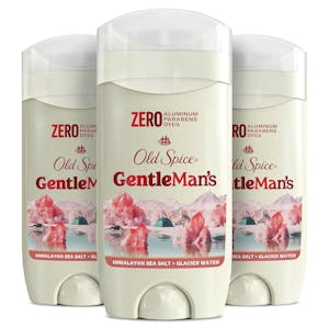 2 Old Spice Deodorant 3-Packs