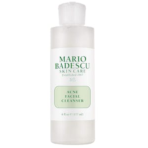 Mario Badescu Face Wash