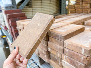 home depot holland pavers 2023 02 1681390470 1681390470