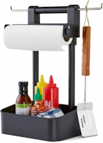 HD Designs Collapsible Caddy