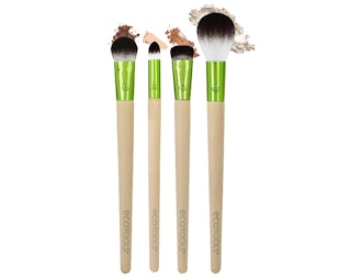 amazon ecotools brushes 2022 1 1641919246 1641919246
