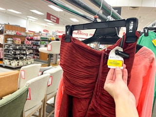 tjmaxx-yellow-sticker-tag-clearance-sale-finds-kcl-january-2026-4
