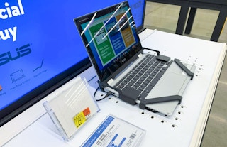 walmart-acer-chromebook-spin-311-2021b