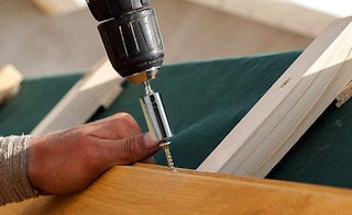 amazon universal socket tool 1653071525 1653071526 e1653071549203