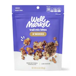 Well Market S'mores Trail Mix Bites