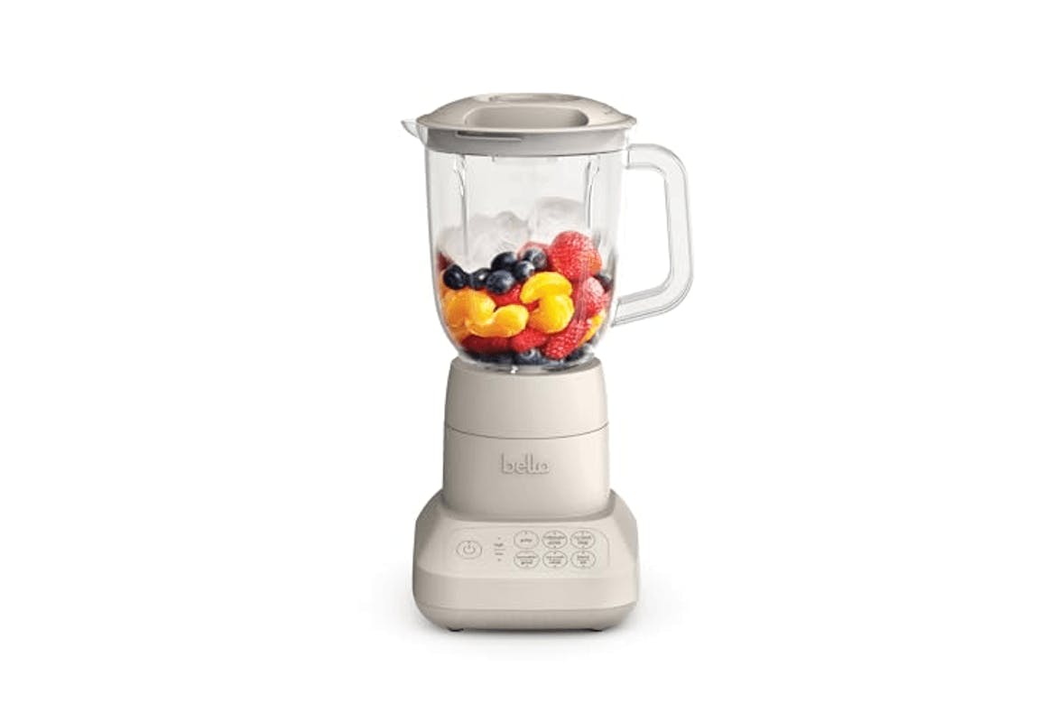 Bella Countertop Blender