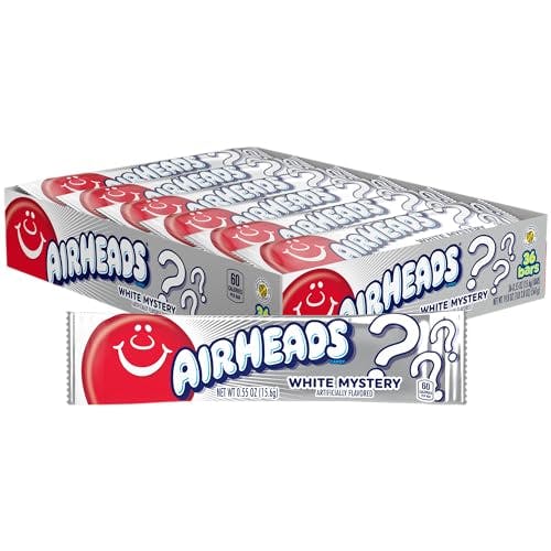Airheads Candy 36-Pack