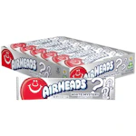 Airheads Candy 36-Pack