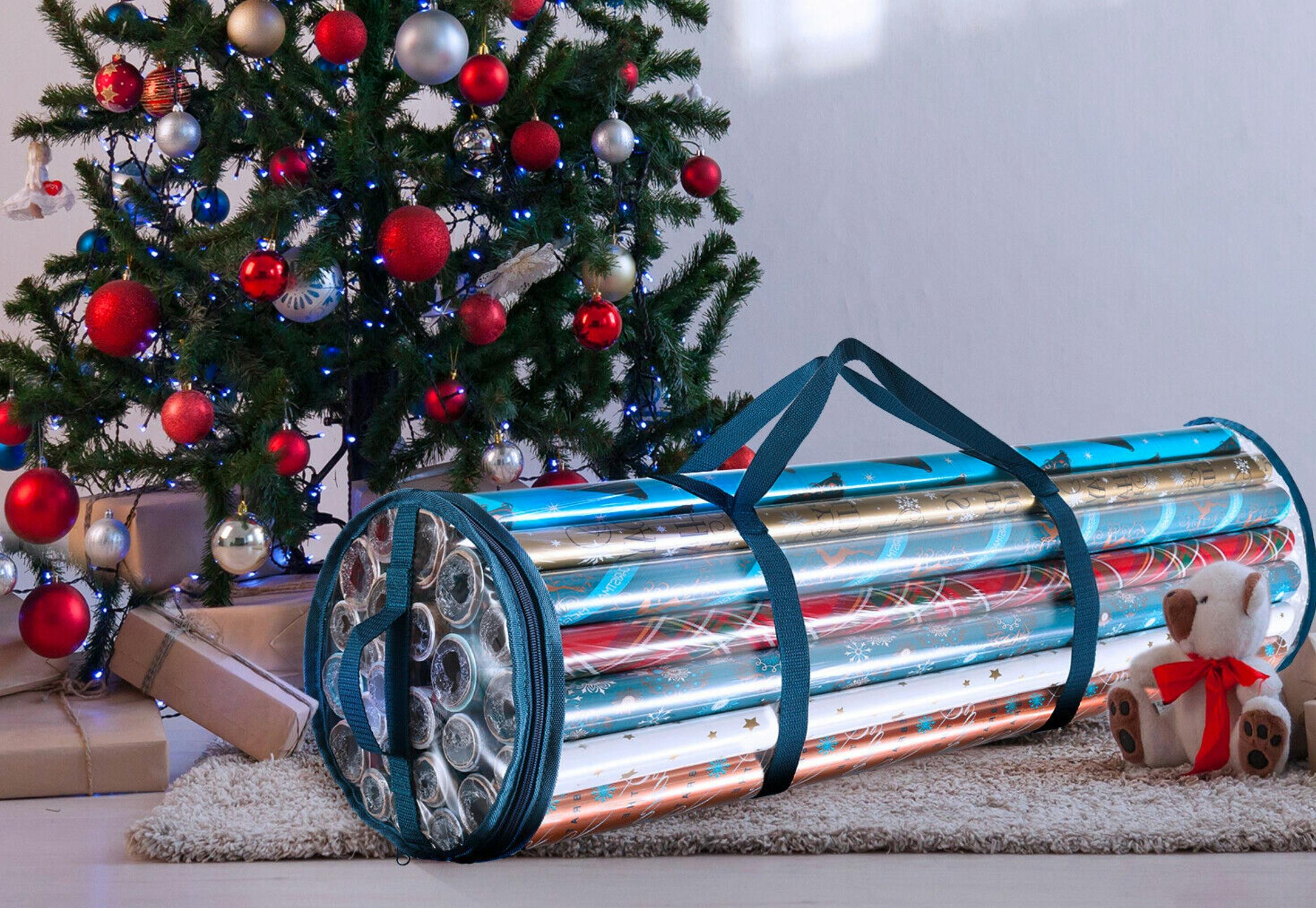 Who Has the Best Prices on Wrapping Paper in 2023? (It's Not