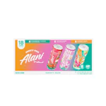 Alani Nu Energy Drink 18-Pack