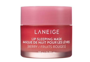 Laneige Lip Mask