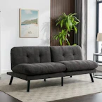 Mainstays Camden Futon