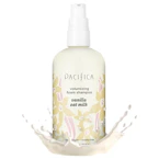 Pacifica Volumizing Foam Shampoo