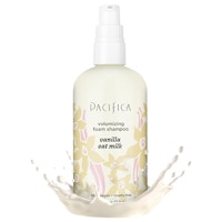 Pacifica Volumizing Foam Shampoo