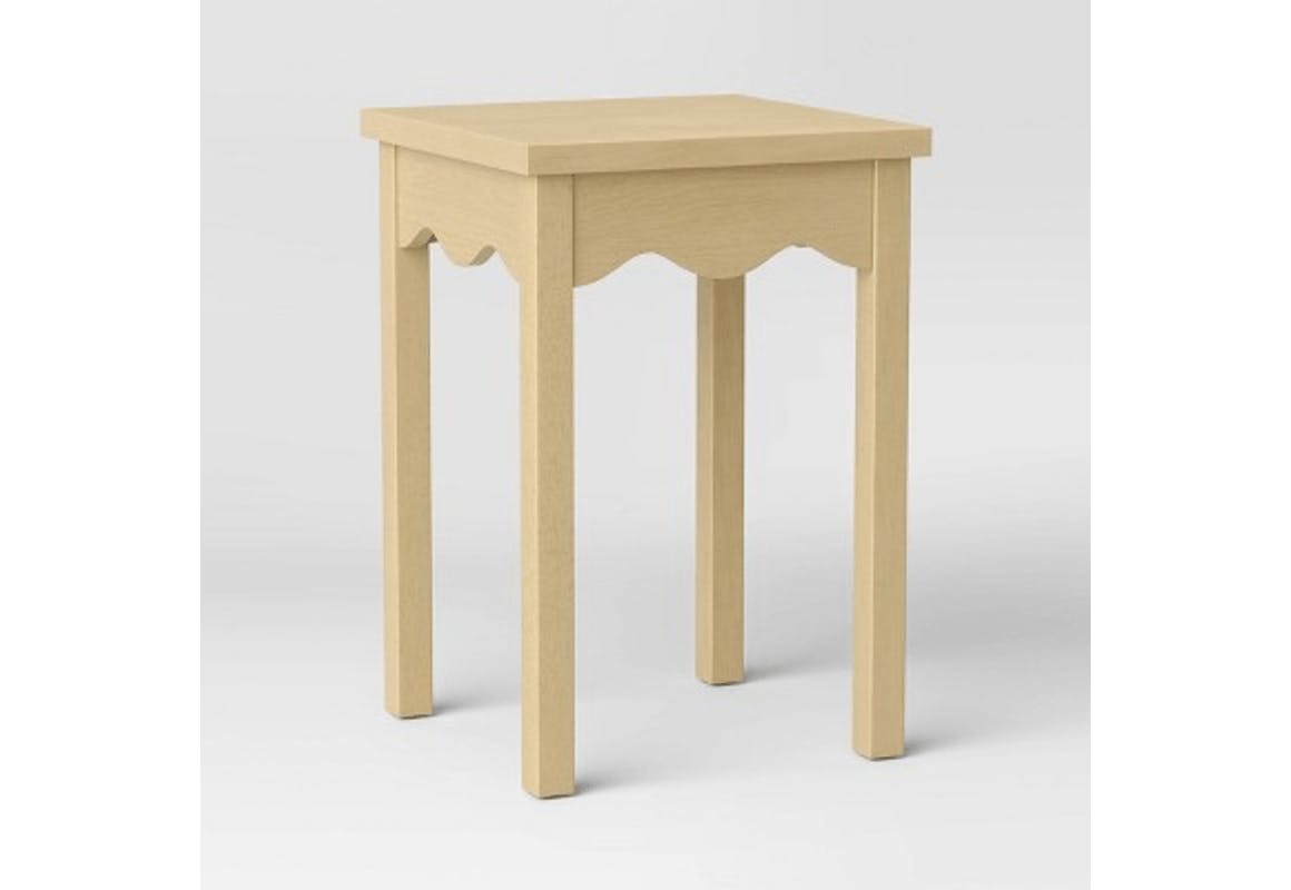 Room Essentials Side Table