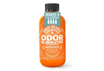 Angry Orange Pet Odor Eliminator