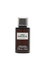Victoria's Secret Room Spray