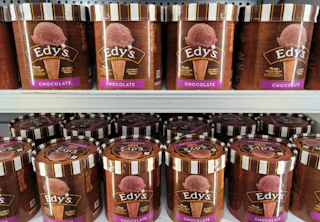 kroger edys ice cream 2022 sv 1649260949 1649260949