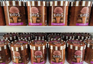 kroger edys ice cream 2022 sv 1649260949 1649260949