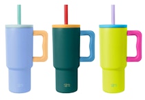 Simple Modern Tumbler