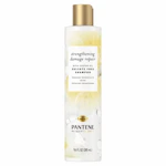 Pantene Shampoo