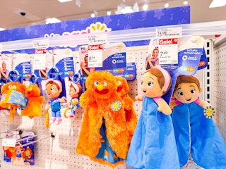 ms-rachel-toys-target3