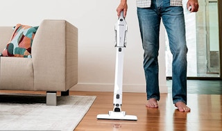 screen shot 2023 02 11 at 12105 pm 1676143314 1676143315