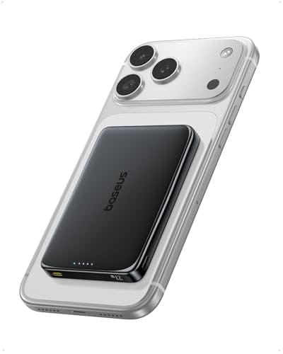 Baseus Picogo MagSafe Power Bank