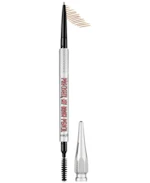 Benefit Brow Pencil