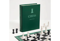 Library of Play Chess