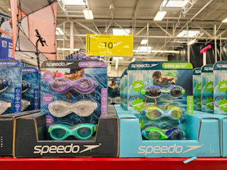 sams-club-clearance-17