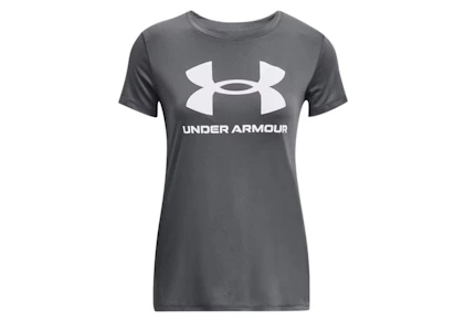 Under Armour Women's T-shirt