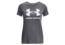 Under Armour Women's T-shirt