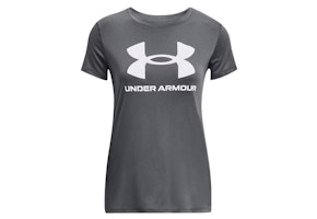 Under Armour Women's T-shirt