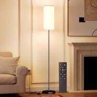 LED Floor Lamp