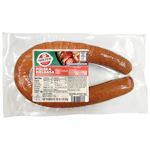 Polska Kielbasa