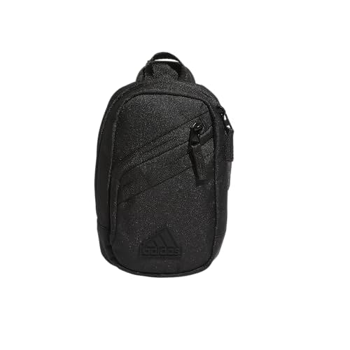 adidas Prime Mini Sling Bag